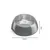 lionto gamelle pour chat en inox avec support mélamine antidérapant lionto gamelle pour chat en inox avec support mélamine antidérapant