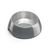 210 ml / gris