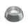 210 ml / gris