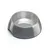 420 ml / gris