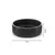 lionto gamelle pour chat en inox double paroi antidérapante