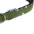 Ferplast Collier pour chiens réfléchissant rembourré DAYTONA DELUXE Ferplast Collier pour chiens réfléchissant rembourré DAYTONA DELUXE
