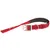 Ferplast Collier pour chiens réfléchissant rembourré DAYTONA DELUXE Ferplast Collier pour chiens réfléchissant rembourré DAYTONA DELUXE