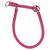 10/50 Fuchsia