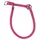10/50 Fuchsia