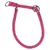 Ferplast Collier semi-étranglé en cuir pour chiens VOGUE CS Ferplast Collier semi-étranglé en cuir pour chiens VOGUE CS