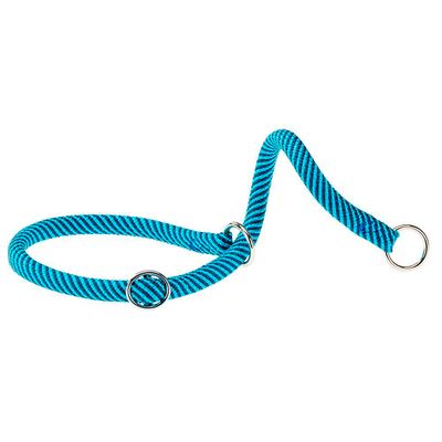 Ferplast Collier semi-étranglé en nylon pour chiens SPORT EXTREME