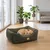 Ferplast Sofa aus weichem Mikrofleece für Hunde und Katzen. COCCOLO Ferplast Sofa aus weichem Mikrofleece für Hunde und Katzen. COCCOLO
