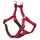 MEDIUM Rouge