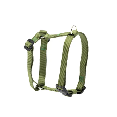 Ferplast Harnais pour chien en nylon. Différentes couleurs CHAMPION P Ferplast Harnais pour chien en nylon. Différentes couleurs CHAMPION P