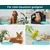HomePetLab Giardien Schnelltest für Hunde & Katzen HomePetLab Giardien Schnelltest für Hunde & Katzen