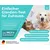 HomePetLab Giardien Schnelltest für Hunde & Katzen HomePetLab Giardien Schnelltest für Hunde & Katzen