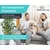 HomePetLab Giardien Schnelltest für Hunde & Katzen HomePetLab Giardien Schnelltest für Hunde & Katzen