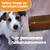HomePetWorld Bürste