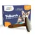HomePetWorld Bürste