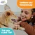 HomePetWorld Bürste HomePetWorld Bürste
