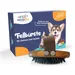 HomePetWorld Bürste