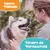 HomePetWorld Bürste HomePetWorld Bürste