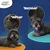 HomePetWorld Bürste HomePetWorld Bürste