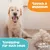 HomePetWorld Bürste HomePetWorld Bürste