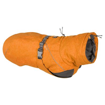 Hurtta Expedition Wintermantel orange
