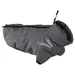 Hurtta Frostschutzjacke granit