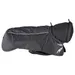 Hurtta Ultimate warmer (Wärmejacke) granit