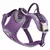 Hurtta Weekend Warrior Geschirr violett Hurtta Weekend Warrior Geschirr violett