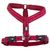 80 cm