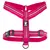 Hurtta Y-Geschirr V2 kirsche Hurtta Y-Geschirr V2 kirsche
