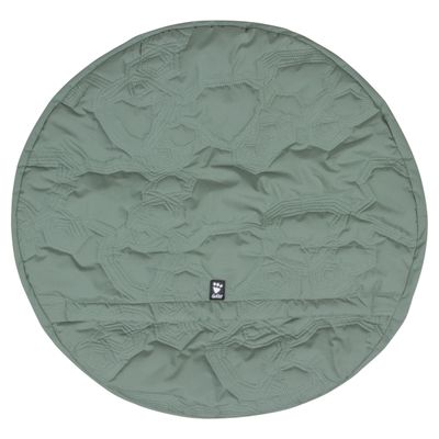 Hurtta Outback Dreamer grün