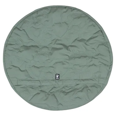 Hurtta Outback Dreamer grün Hurtta Outback Dreamer grün