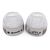 Hurtta Polar LED Light grau