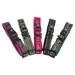 Hurtta Halsband kirsche