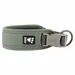 Hurtta Weekend Warrior Halsband grün