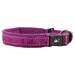 Hurtta Casual Halsband violett