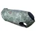 Hurtta Swimmer Weste grün camouflage