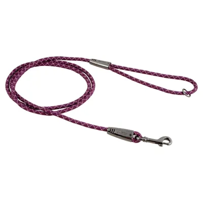 Hurtta Casual Seilleine weinrot/blau Hurtta Casual Seilleine weinrot/blau