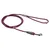 Hurtta Casual Seilleine weinrot/blau Hurtta Casual Seilleine weinrot/blau