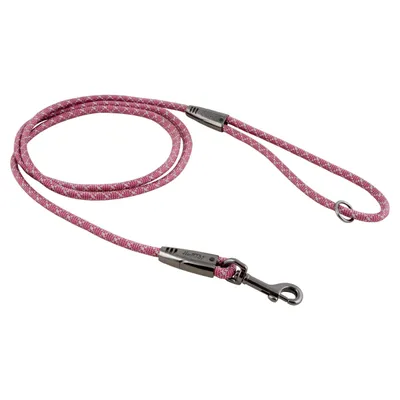 Hurtta Casual Seilleine violett/hellviolett Hurtta Casual Seilleine violett/hellviolett