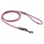 Hurtta Casual Seilleine violett/hellviolett Hurtta Casual Seilleine violett/hellviolett