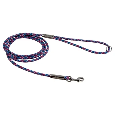 Hurtta Casual Seilleine weinrot/blau Hurtta Casual Seilleine weinrot/blau
