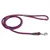 Hurtta Casual Seilleine weinrot/blau Hurtta Casual Seilleine weinrot/blau