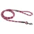 Hurtta Casual Seilleine violett/hellviolett Hurtta Casual Seilleine violett/hellviolett