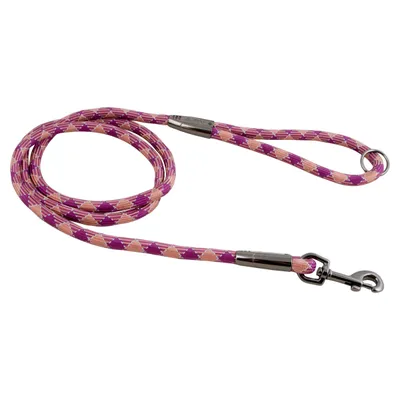Hurtta Casual Seilleine violett/hellviolett Hurtta Casual Seilleine violett/hellviolett