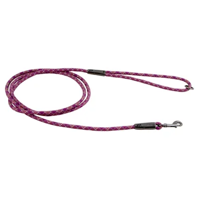 Hurtta Casual Seilleine violett/hellviolett Hurtta Casual Seilleine violett/hellviolett