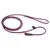 Hurtta Casual Retriever Seilleine weinrot/blau Hurtta Casual Retriever Seilleine weinrot/blau