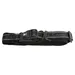 Hurtta Halsband schwarz