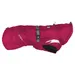 Hurtta Summit Winterjacke kirsche