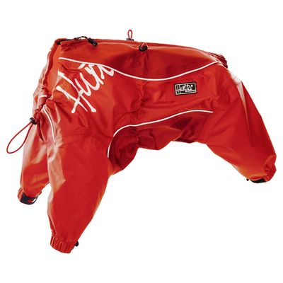 Hurtta Outdoor Overall rot